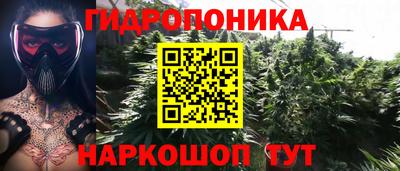 ALPHA PVP Будённовск